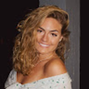 Meet your Posher, Elza